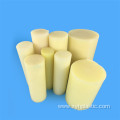 PA6 Nylon Bar MC Cast Nylon Rod